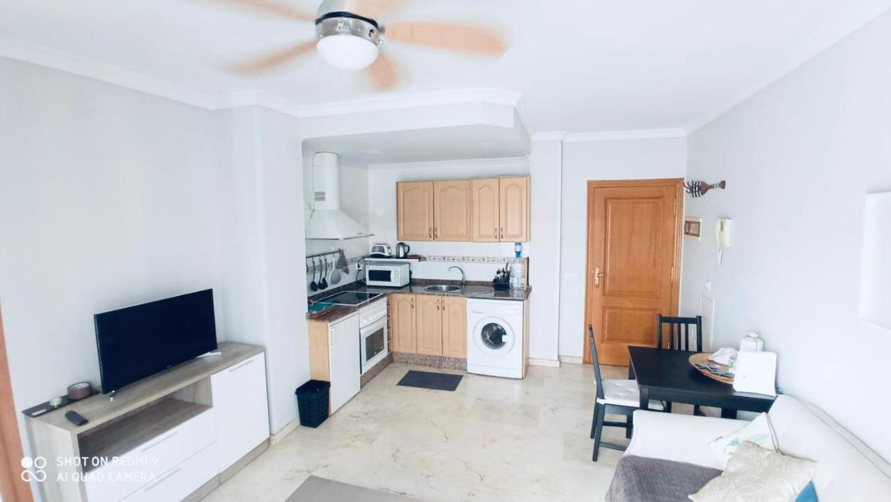 Upscale***Las Canteras Beach***Balcony Apartment Las Palmas de Gran Canaria Exterior photo